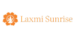Laxmi Sunrise
